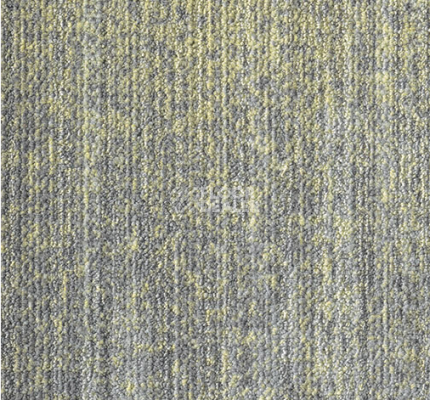 Ковровая плитка Milliken Colour Compositions cmo 111-6 Ashen Jonquil фото 1 | FLOORDEALER